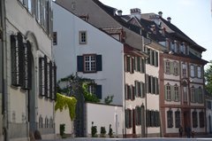 zwitserland0025