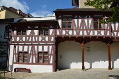 zwitserland0026
