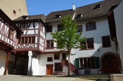 zwitserland0027