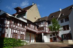 zwitserland0028
