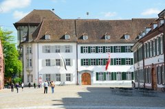 zwitserland0029