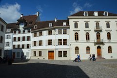 zwitserland0030