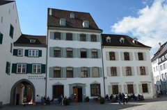 zwitserland0031