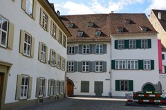 zwitserland0032