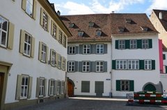 zwitserland0032