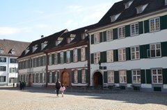 zwitserland0033