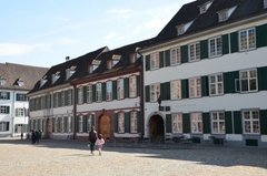 zwitserland0033