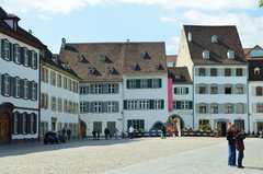 zwitserland0034