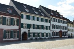 zwitserland0035