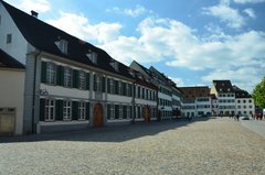 zwitserland0036