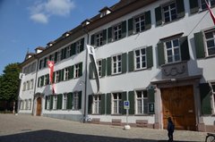 zwitserland0037