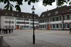 zwitserland0038