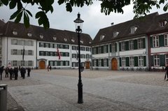 zwitserland0038