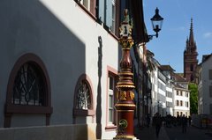 zwitserland0039