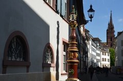zwitserland0039