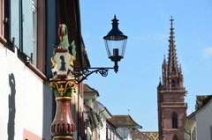 zwitserland0040