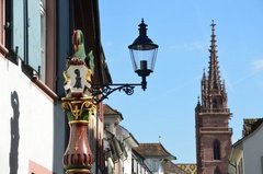 zwitserland0040