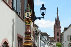 zwitserland0041