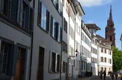 zwitserland0042