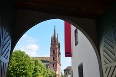 zwitserland0043