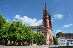 zwitserland0044