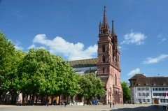 zwitserland0044