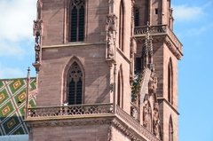 zwitserland0045