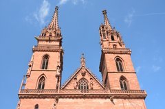 zwitserland0046