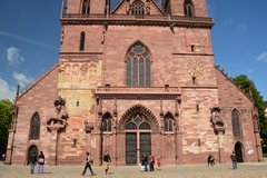 zwitserland0047