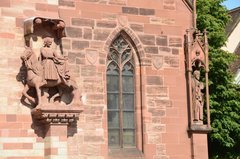 zwitserland0048