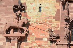zwitserland0050