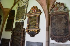 zwitserland0054