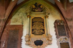zwitserland0055