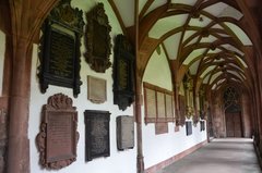 zwitserland0056