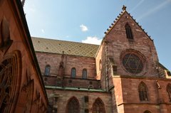zwitserland0058