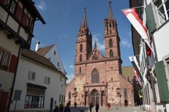 zwitserland0059