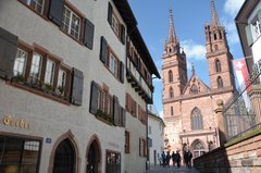 zwitserland0060
