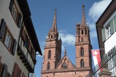 zwitserland0061