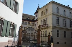 zwitserland0062