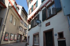 zwitserland0063