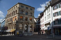 zwitserland0064