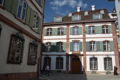 zwitserland0065