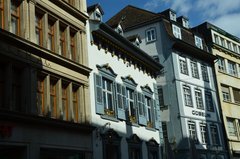 zwitserland0067