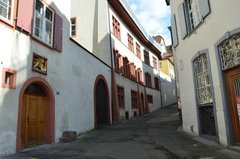 zwitserland0068