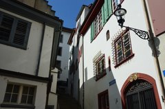 zwitserland0069