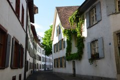 zwitserland0070