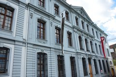 zwitserland0071