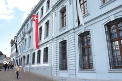 zwitserland0072