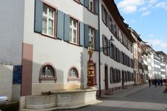 zwitserland0073