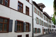 zwitserland0074